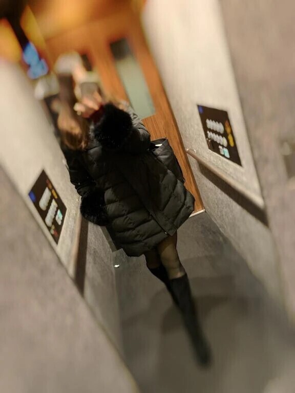 なんでなん...？