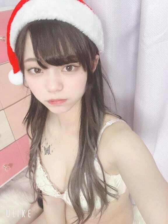 もうすこしでスペシャルイベ