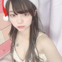 もうすこしでスペシャルイベ