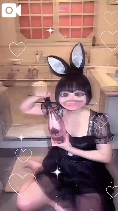 【必読】自己紹介