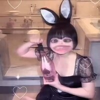 【必読】自己紹介