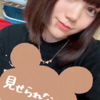 最近ハマってる🤭