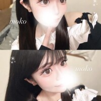 【❗️モコに会うまでオナニー禁止❗️】