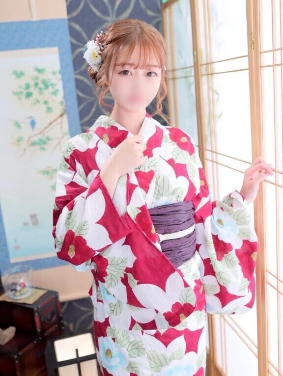 お詫びとお知らせ