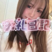 💌10:00~のお兄さん💌