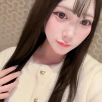 寝起きから♡♡