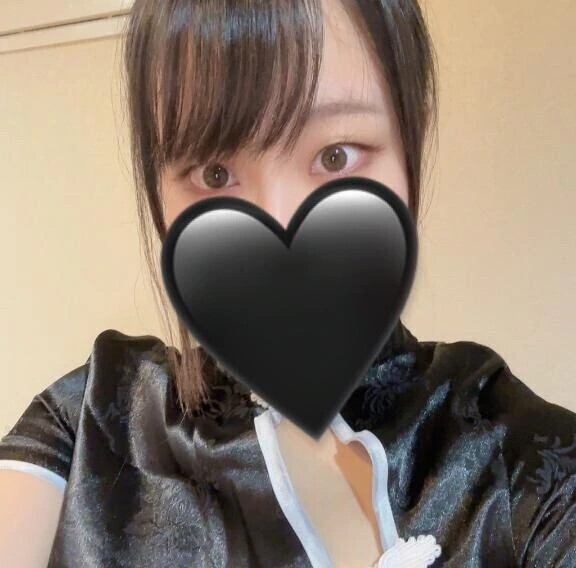 100分Sお兄さんへ💌