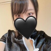 100分Sお兄さんへ💌