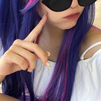 【お礼写メ日記】♡