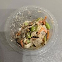 最近ハマってます🫠