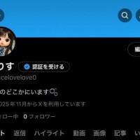 懲りずにチャレンジ