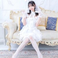 三連休は何するの？？