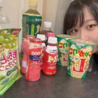 130分Sお兄さんへ💌