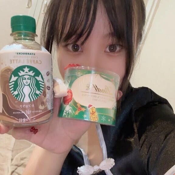 100分Aお兄さんへ💌