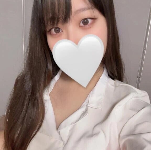 50分Yお兄さんへ💌