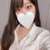 50分Yお兄さんへ💌