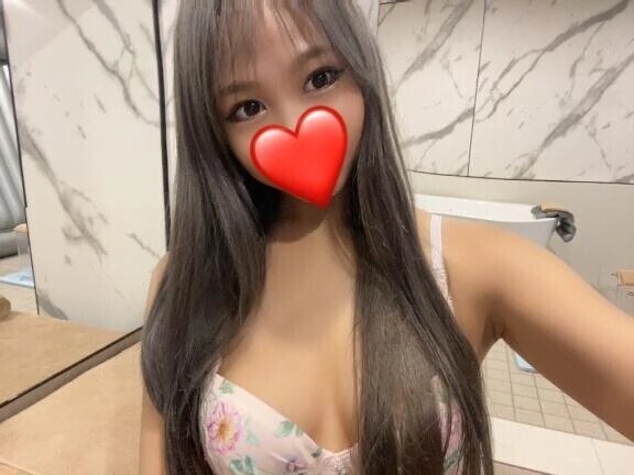 次回22時過ぎ〜🈳