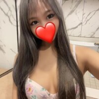 次回22時過ぎ〜🈳