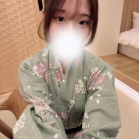 退勤しました！