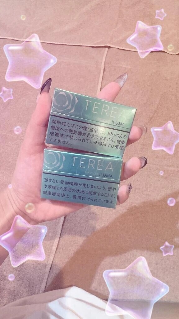 差し入れはこれ⬆️