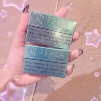 差し入れはこれ⬆️