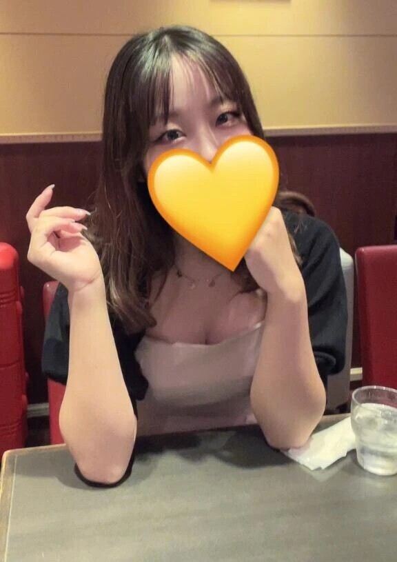 退勤しました🚃