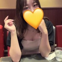 退勤しました🚃