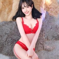 三連休は何するの？？