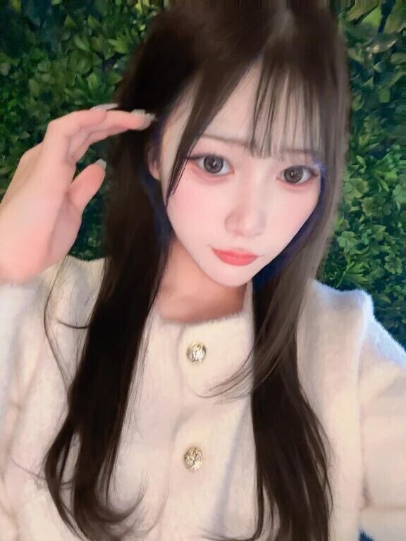 今日からいっぱい♡♡