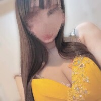 早いもの勝ち❤️‍🔥