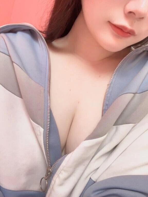 最初も最後も♡♡