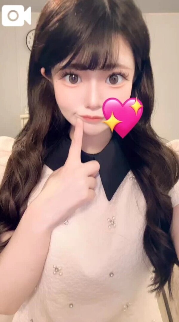 【濃厚よりエ◯濃密‥㊙️】