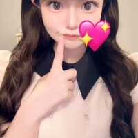 【濃厚よりエ◯濃密‥㊙️】