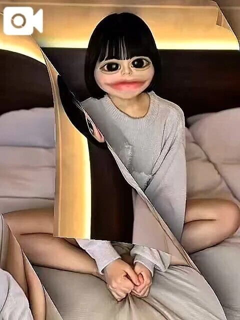 【必読】自己紹介