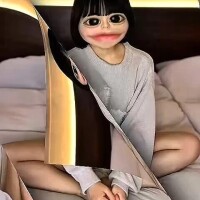 【必読】自己紹介