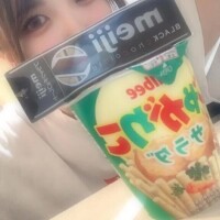 お菓子嬉しい♡