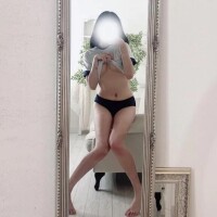 次回、17:00～🈳