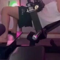 💗筋肉痛🥺💗