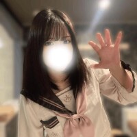 お兄ちゃん、、♡