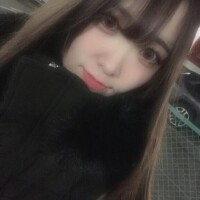 【お礼写メ日記】擽ったのはわざと🤭