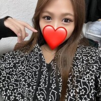 退勤しました‼️