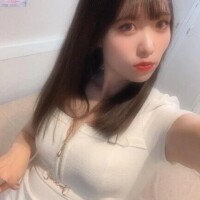 三連休は何するの？？