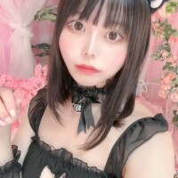 にゃんにゃんするよ？♡