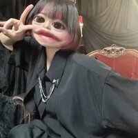 【必読】自己紹介