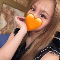 次回10時30分~🈳