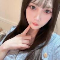 中日あそぼっ♡♡