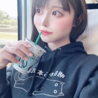 明日から本気出す🐈‍⬛