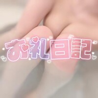 💌10:00~のお兄さん💌