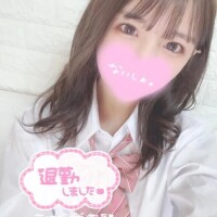 今日もいちにち‪‪❤︎‬