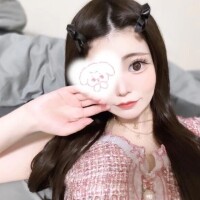 【只今❗️エ◯成長中❗️】